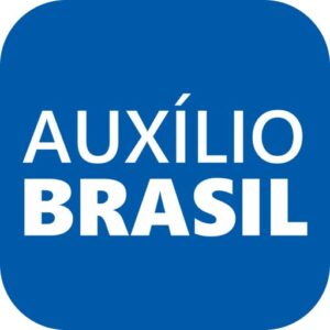 Leia mais sobre o artigo Programa Auxílio Brasil – Agosto 2022